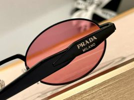 Picture of Prada Sunglasses _SKUfw56679064fw